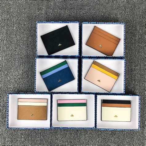 prada wallet dhgate